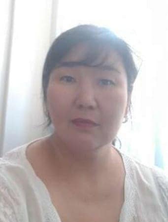 Ғылыми әдістемелік жұмыс