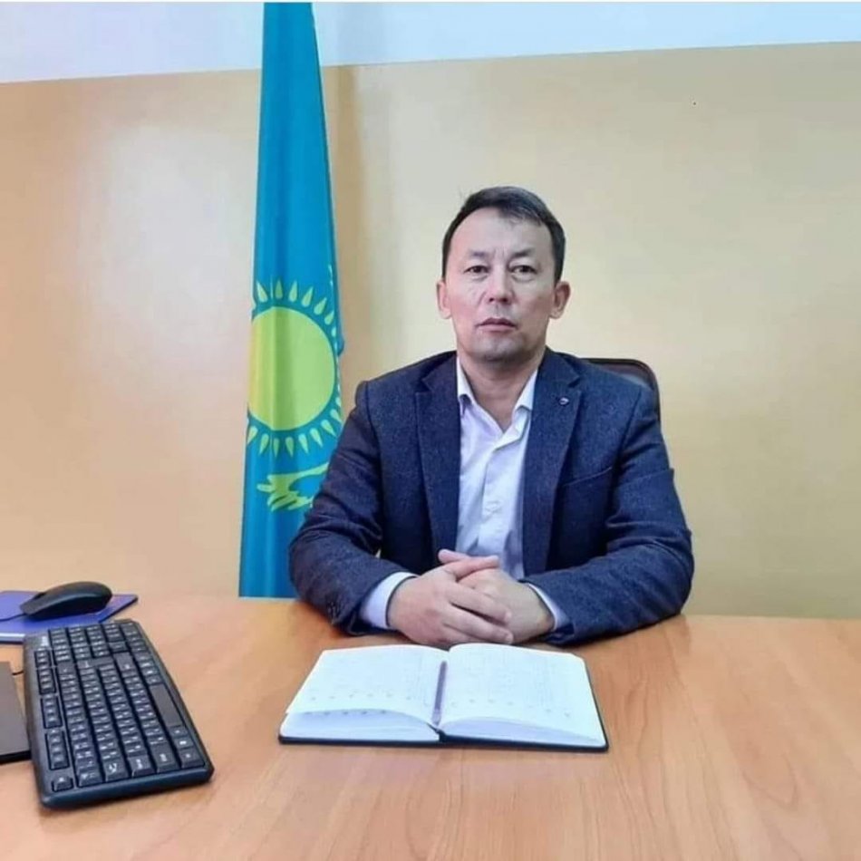 Құрметті АТА-АНАЛАР, ОҚУШЫЛАР!