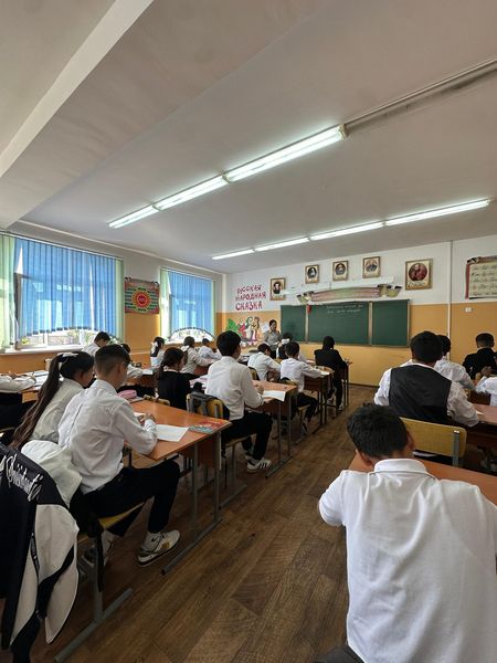 АТОМ ЭЛЕКТР СТАНЦИЯСЫ