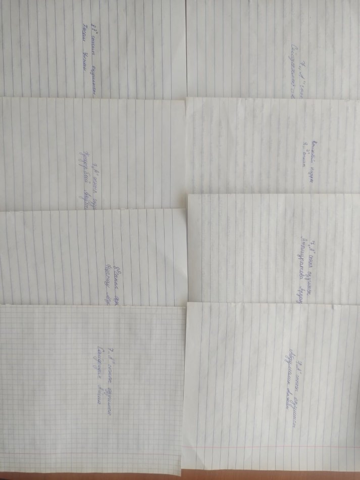 "ЕҢБЕГІ АДАЛ ЖАС ӨРЕН" ЖОБАСЫ