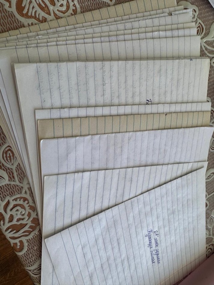 "ТАМАҚТАН УЛАНУ ЖӘНЕ БОТУЛИЗМ" АУРУЛАРЫНЫҢ АЛДЫН АЛУ