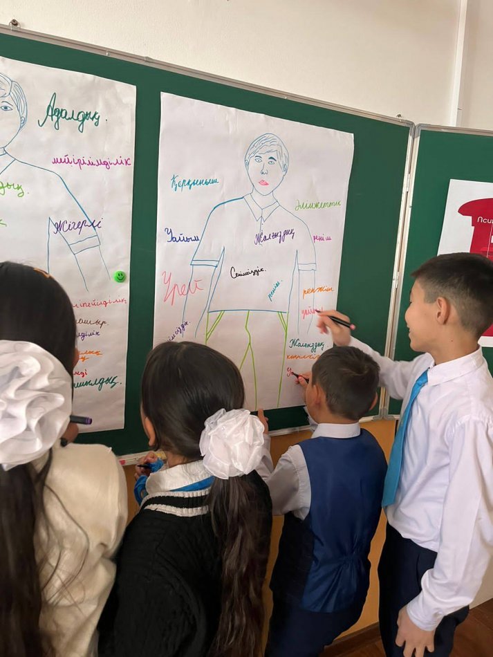 БУЛЛИНГТЕН ҚОРҒАН