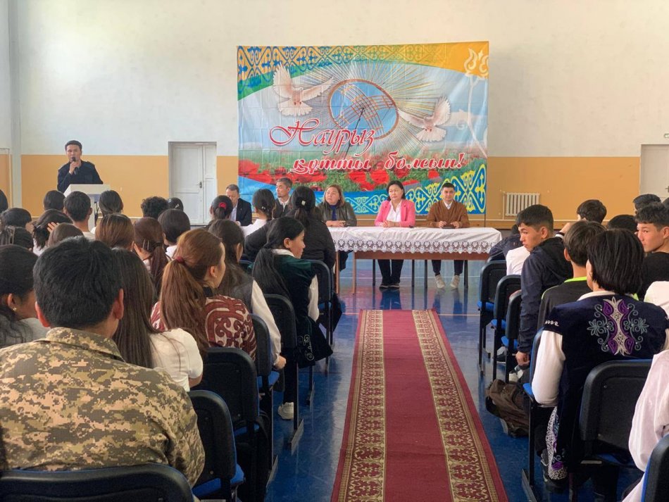 ҚҰҚЫҚБҰЗУШЫЛЫҚТЫҢ, НАШАҚОРЛЫҚТЫҢ,  СУИЦИДТІҢ АЛДЫН АЛУ