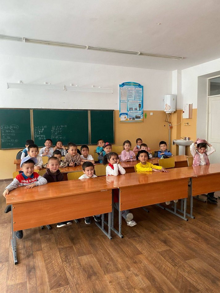 ШАБЫТ ЖОБАСЫ   "ЕР ТӨСТІК"  ЕРТЕГІСІ