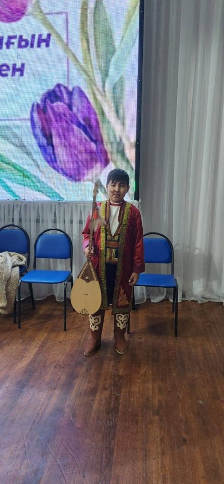 МЕКТЕП  ҮЙІРМЕЛЕРІН ЖҮРГІЗУ